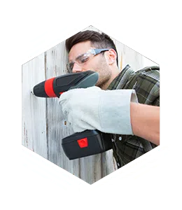 USA Garage Doors  Alameda, CA 510-359-5939 - ab-01