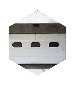 USA Garage Doors  Alameda, CA 510-359-5939 - ab-02