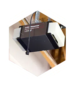 USA Garage Doors  Alameda, CA 510-359-5939 - ab-03