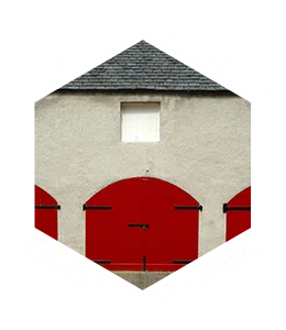 USA Garage Doors  Alameda, CA 510-359-5939 - ab-04