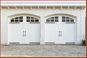 USA Garage Doors  Alameda, CA 510-359-5939 - content-10