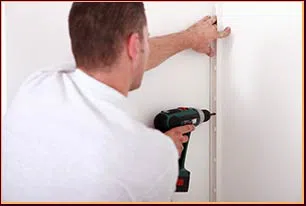 USA Garage Doors  Alameda, CA 510-359-5939 - content-11