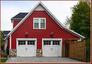 USA Garage Doors  Alameda, CA 510-359-5939 - content-12