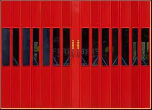 USA Garage Doors  Alameda, CA 510-359-5939 - content-5