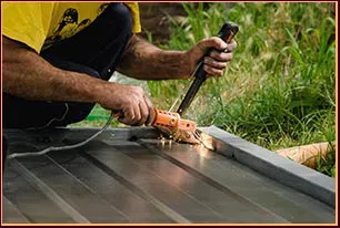 USA Garage Doors  Alameda, CA 510-359-5939 - content-6