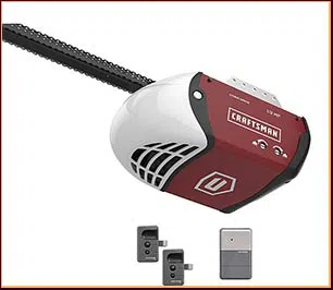 USA Garage Doors  Alameda, CA 510-359-5939 - content-8