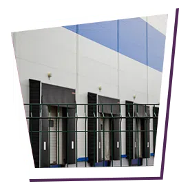 USA Garage Doors  Alameda, CA 510-359-5939 - sb-02