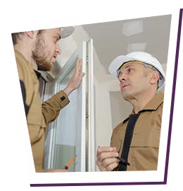 USA Garage Doors  Alameda, CA 510-359-5939 - sb-03