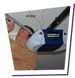 USA Garage Doors  Alameda, CA 510-359-5939 - sb-05