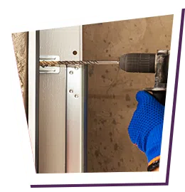 USA Garage Doors  Alameda, CA 510-359-5939 - sb-07