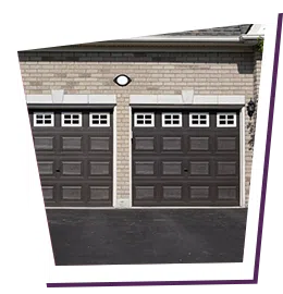 USA Garage Doors  Alameda, CA 510-359-5939 - sb-08
