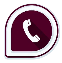 USA Garage Doors  Alameda, CA 510-359-5939 - sb-call