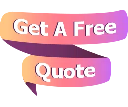 USA Garage Doors  Alameda, CA 510-359-5939 - sb-get-a-free