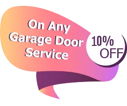 USA Garage Doors  Alameda, CA 510-359-5939 - sb-offer