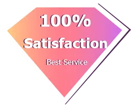 USA Garage Doors  Alameda, CA 510-359-5939 - sb-sats